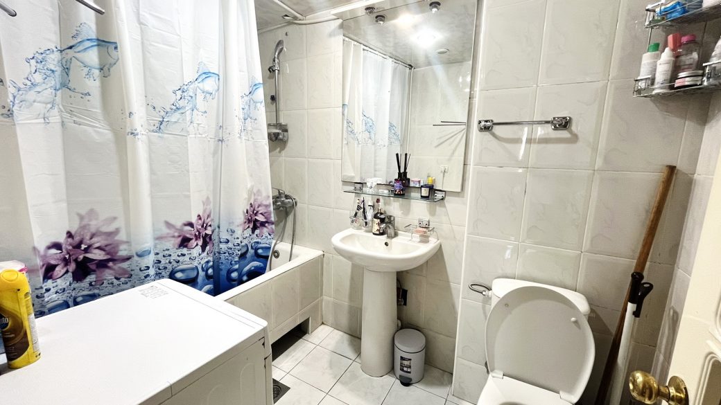 0-02-05-545bb14d84feb2d8375e5a8f78a3df7a8496b5b644d397ba691754b996f4d595_c75e4239