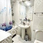 0-02-05-545bb14d84feb2d8375e5a8f78a3df7a8496b5b644d397ba691754b996f4d595_c75e4239