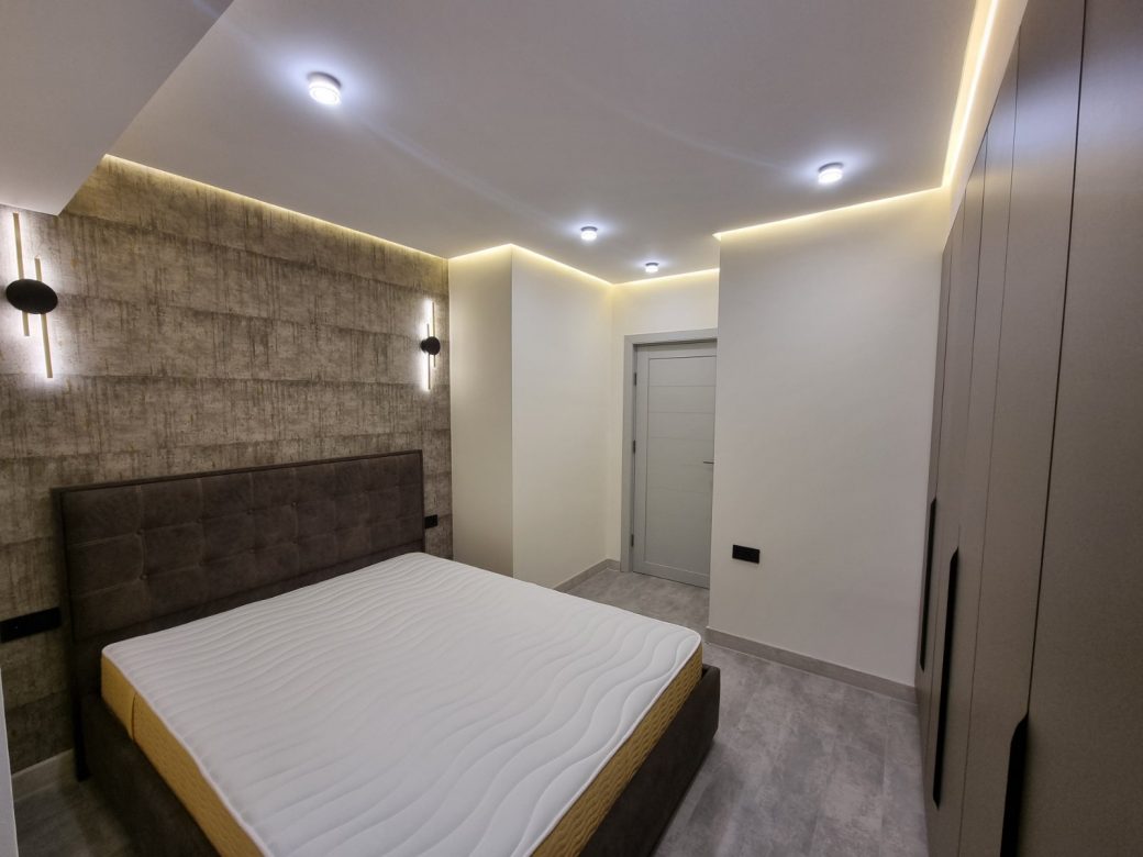 0-02-05-5bd468436b2e98f63ffe80223b40b9a965f5af08d130eba900e758dbb8a807f3_b7eb2c42