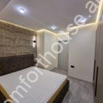 0-02-05-5bd468436b2e98f63ffe80223b40b9a965f5af08d130eba900e758dbb8a807f3_b7eb2c42