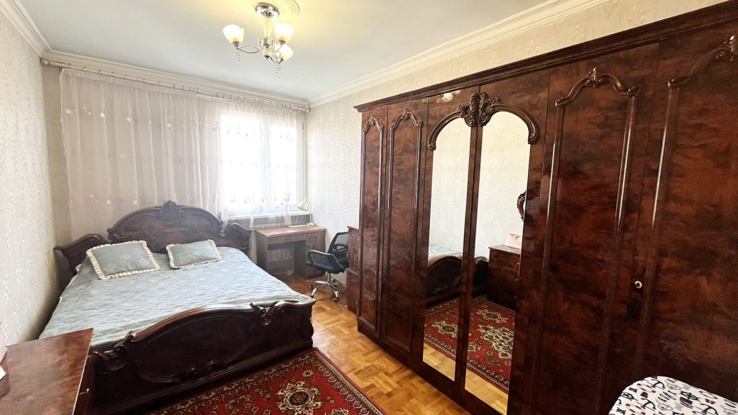 0-02-05-5d852dcfa0b00dca95efa5383080fd9957f6033ddbcca8fe98fe1dc3f7411fdf_f30534a4