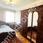 0-02-05-5d852dcfa0b00dca95efa5383080fd9957f6033ddbcca8fe98fe1dc3f7411fdf_f30534a4