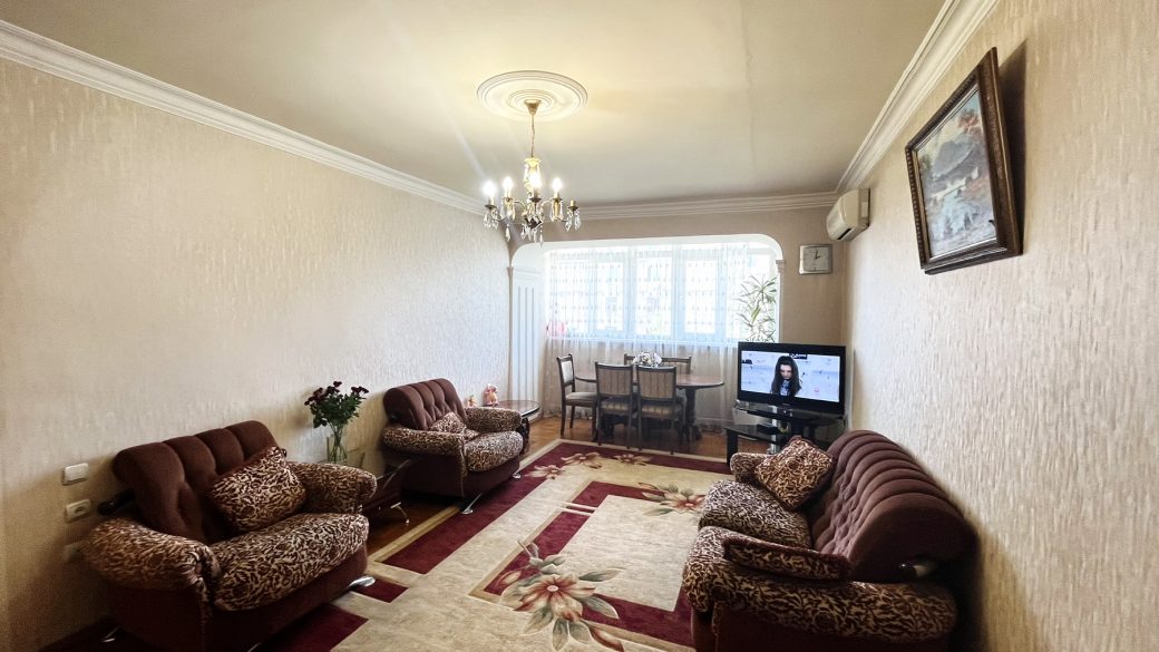 0-02-05-6b6c89a8921b4543cfa7531678a5a123a781f6ecbc39f2cdf1fce25f8cb83904_93aa38d1