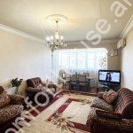 0-02-05-6b6c89a8921b4543cfa7531678a5a123a781f6ecbc39f2cdf1fce25f8cb83904_93aa38d1