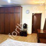 0-02-05-71269505a2a95bd4bd55946b5615c7c77492cd2274b0061247348cf6ceabe820_2220a08e5151d344