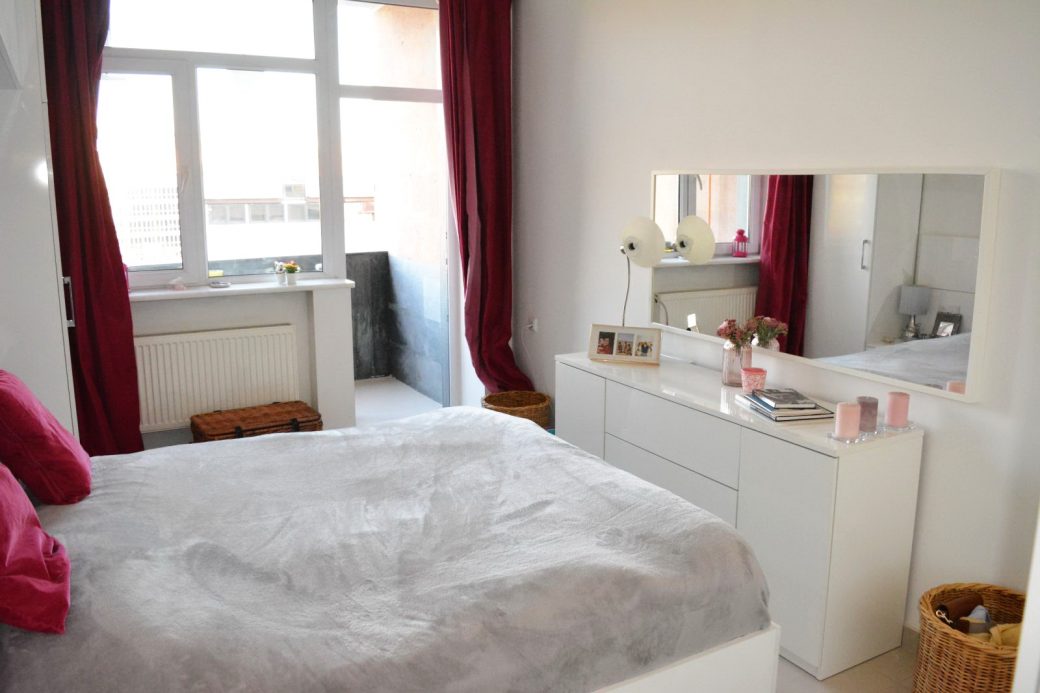 0-02-05-74bbe3ed1b412f404a43dc61ec819c24865d10023c1fa21bd16dffc6b27655e5_2628fef8