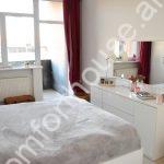 0-02-05-74bbe3ed1b412f404a43dc61ec819c24865d10023c1fa21bd16dffc6b27655e5_2628fef8