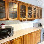 0-02-05-74bf9520d841f197f56c6cd8ec491ddfc4ac9e25dbf910fd46f44bc27242afc9_7221d53705d94ea6