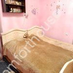 0-02-05-769429b78e38ad68b46aa1123542f757bbbc46a81710539cf8ab685d0d21723e_1d01d566afdfd46e