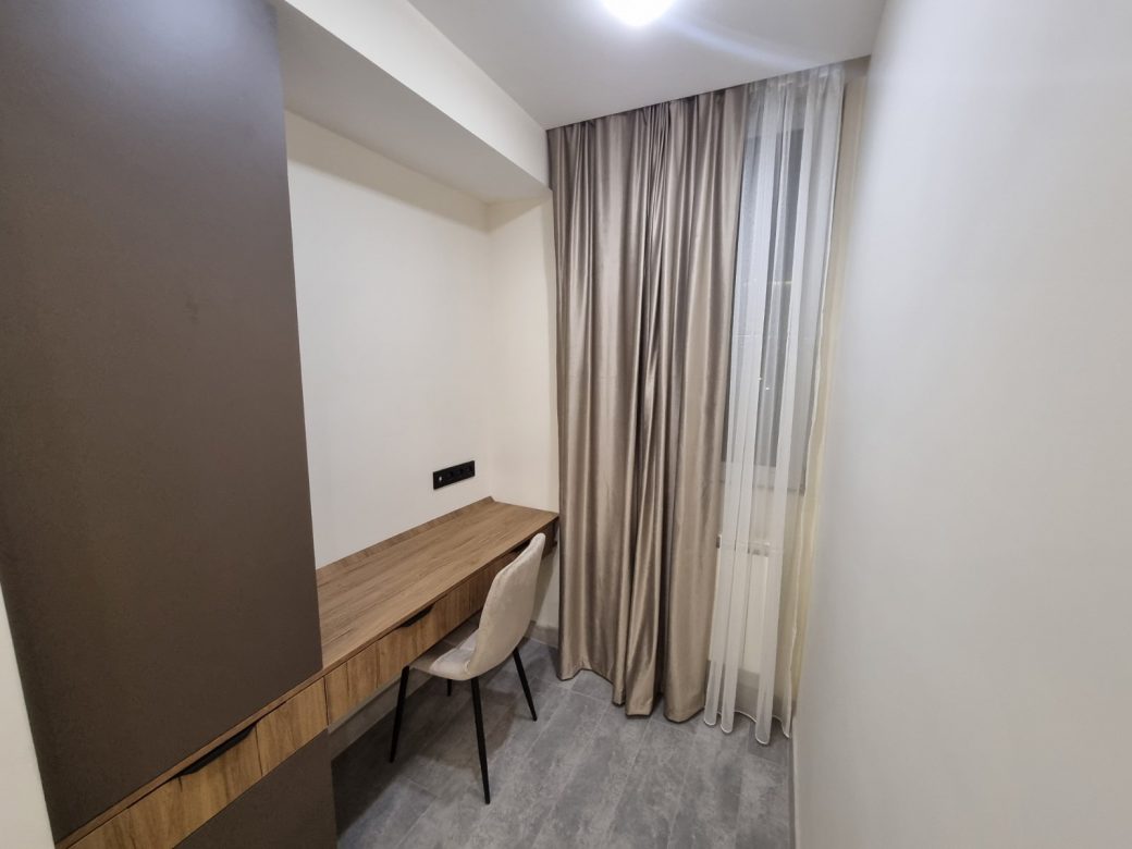 0-02-05-813c9de9be71b979e4f0f276f4296a30b33df16a27c3f919cf324400e2b4200b_54feaf3f