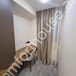 0-02-05-813c9de9be71b979e4f0f276f4296a30b33df16a27c3f919cf324400e2b4200b_54feaf3f