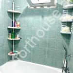 0-02-05-818b170ae433aadaffcf3349d5711700dcdf3edec9af825b39fa50d366ae5f08_6b0a2ee78246a6ac