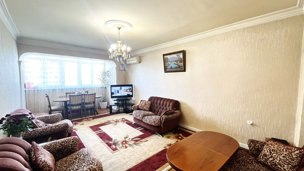 0-02-05-8a08452d8877633bb4a23a4b6b658737d0e8f922ed2873044268ea43d9f1137d_b86e5be2