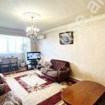 0-02-05-8a08452d8877633bb4a23a4b6b658737d0e8f922ed2873044268ea43d9f1137d_b86e5be2