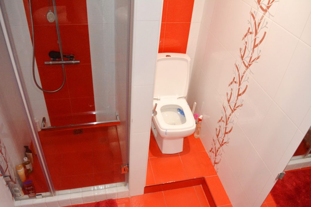 0-02-05-8e645e7ce3f78fd753eb4ca429a9dd7c95d8c7ef5e15bc3eb40ffb336ae6e757_ba8d46e3