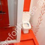 0-02-05-8e645e7ce3f78fd753eb4ca429a9dd7c95d8c7ef5e15bc3eb40ffb336ae6e757_ba8d46e3