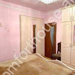 0-02-05-913311c755e50a734875fe29b5743f3046b2d8ee19c42d70633cfa9dd237b4b8_79da68b8df083090