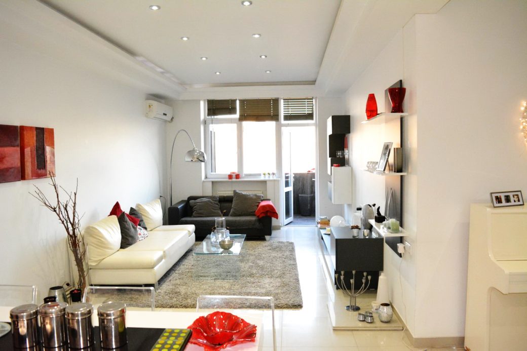 0-02-05-91cac7c905e16758cef98610e327eacd624de34c0851b700132cfeeb926f5443_7d1018ec