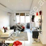 0-02-05-91cac7c905e16758cef98610e327eacd624de34c0851b700132cfeeb926f5443_7d1018ec