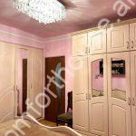 0-02-05-92f253935c7fe51b1b0f90ba547eed3cc076517e101c114e1a2cb40860bfd942_9c4db4be79f6a72f