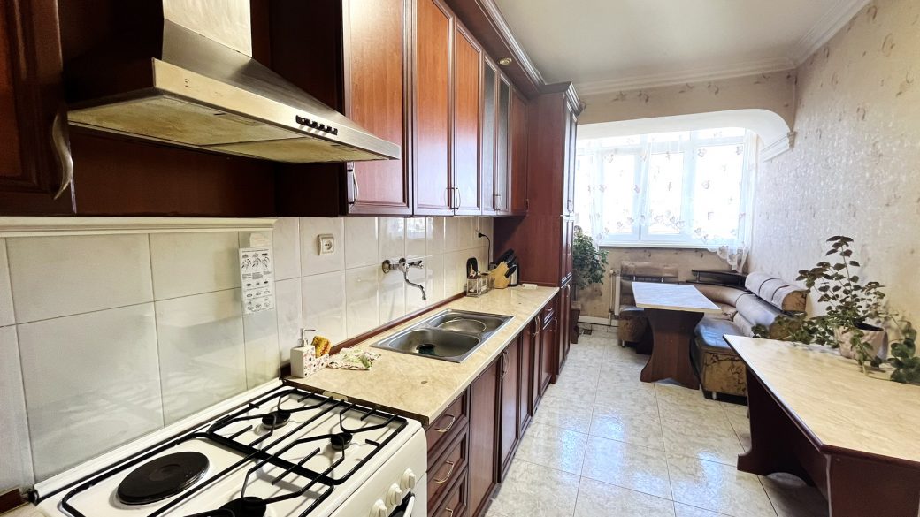 0-02-05-9ed7ae0114f59506a4ab86fc16c8587c66144a2dd8db963ef98309928234f1b1_38997269