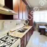 0-02-05-9ed7ae0114f59506a4ab86fc16c8587c66144a2dd8db963ef98309928234f1b1_38997269