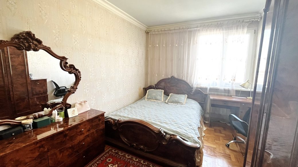 0-02-05-a4c9817065ece40d3e3e56b7091c96ee35c22b47ab8027b1362531ba498289d6_e501a626