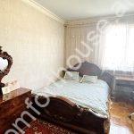 0-02-05-a4c9817065ece40d3e3e56b7091c96ee35c22b47ab8027b1362531ba498289d6_e501a626