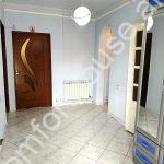 0-02-05-a804732953963eebcde076ff33e530ef096ce10090ca1dd61c2fcc6306acaa53_74932810e23e7695