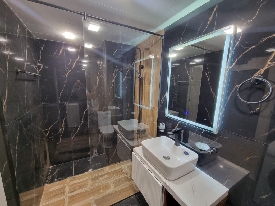 0-02-05-abbd4c9f66fc7a2fbd2139aec6014be95b7d63f4b4e8b16862d6c6c9d32954f5_41b13448