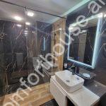 0-02-05-abbd4c9f66fc7a2fbd2139aec6014be95b7d63f4b4e8b16862d6c6c9d32954f5_41b13448