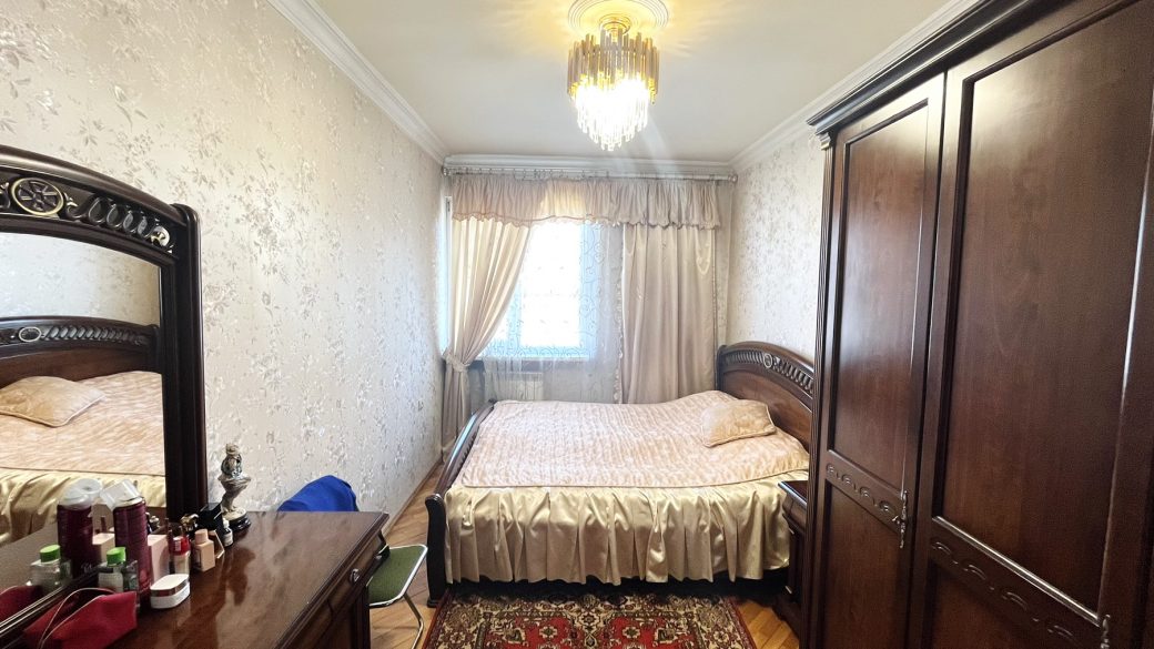 0-02-05-ac15cdb6be9fce1d99c4a54cf8ea7628721cbbbf34e371b413fd7f8e5c72c0ff_718dfd4a