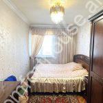 0-02-05-ac15cdb6be9fce1d99c4a54cf8ea7628721cbbbf34e371b413fd7f8e5c72c0ff_718dfd4a