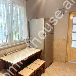 0-02-05-b27359268978844c01d1b0906f3bbe839acd344dc1bb035bf5f0511adab230a4_cc0ffe364ec774ba