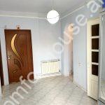 0-02-05-b497f5e8e1b8d8333268666c18758ef648a784677078c8527f75082cb9ac4288_e13345821d112b9f