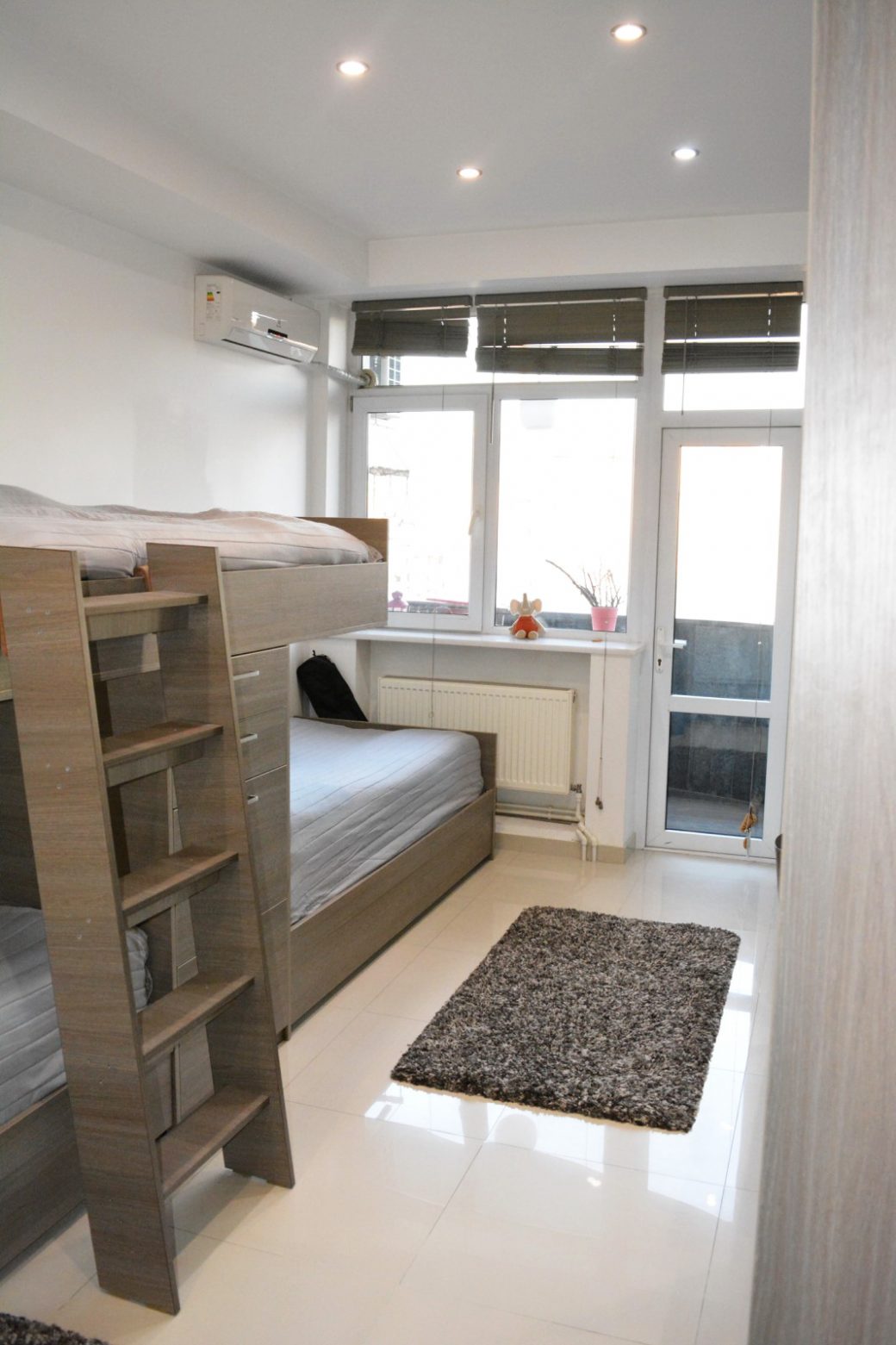 0-02-05-b5b0cf3e7cd50410f8287e4260f37a0ffd643d5f0a36655d77b8c4e99660daa2_251c6eab