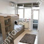 0-02-05-b5b0cf3e7cd50410f8287e4260f37a0ffd643d5f0a36655d77b8c4e99660daa2_251c6eab