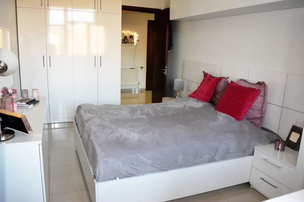 0-02-05-bc3cc272a51a41c75b077640b0382346f203ca1067cd43d08d758bb3de07df27_71dfdc06