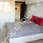 0-02-05-bc3cc272a51a41c75b077640b0382346f203ca1067cd43d08d758bb3de07df27_71dfdc06