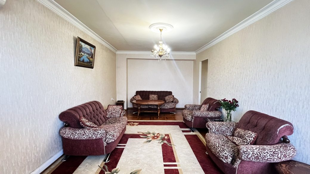 0-02-05-d54c39ab70fefe78888321d362be9ec862e4b69b8b701d5918a3018ec1e0e961_747552a0