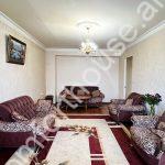 0-02-05-d54c39ab70fefe78888321d362be9ec862e4b69b8b701d5918a3018ec1e0e961_747552a0