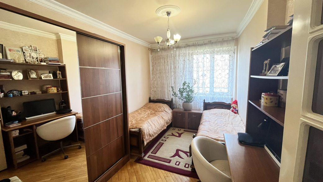 0-02-05-d81b0f448cc69dc25fcd7942e798468ff57decdf20e0c4eb6904a28af0088d44_32fff096