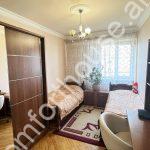 0-02-05-d81b0f448cc69dc25fcd7942e798468ff57decdf20e0c4eb6904a28af0088d44_32fff096