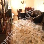 0-02-05-de36ce92b21260c3c4100d81372cee302d5575c5f4412783f69336f79baca505_f06f91c88ae12422