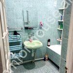 0-02-05-e9ba45d7585db682e14cb109beac23767c8476695b441d67775cf6ed96211baf_4fea9d9f94ee6d97