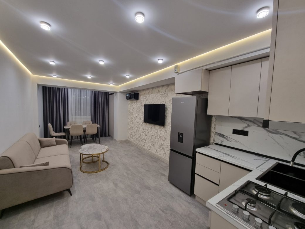 0-02-05-f78fec1378fd0d52a2cbcd2fc9ad0f95342f2bc4543a846aeb0e392e9b8c5754_c6cd5c13