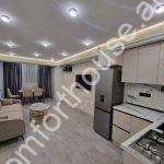 0-02-05-f78fec1378fd0d52a2cbcd2fc9ad0f95342f2bc4543a846aeb0e392e9b8c5754_c6cd5c13