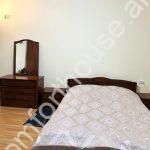 0-02-05-f82a194176264887df21d7f80528b8feb4e0a83a6841d836ceeb3cf41d7e31fe_4affe9b1e8580aec