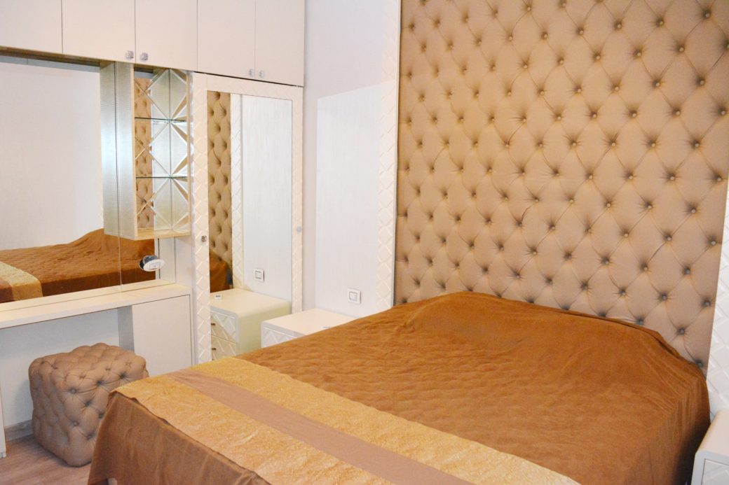 0-02-0b-0f0f6956f9a1b9299f0c815a70087c651ac2c51ee67094ac5fdfa0a34a747104_60db2ebb