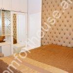 0-02-0b-0f0f6956f9a1b9299f0c815a70087c651ac2c51ee67094ac5fdfa0a34a747104_60db2ebb